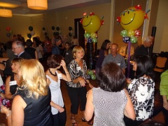 scotts pictures reunion 321